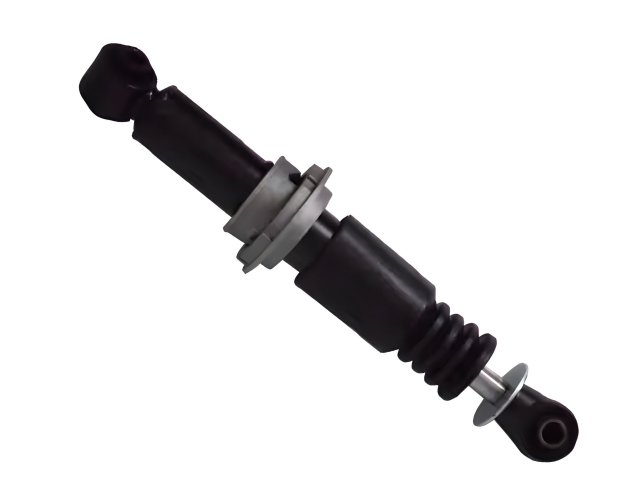 Volvo truck shock absorber OE 1099672 SCA-672 CB0019 